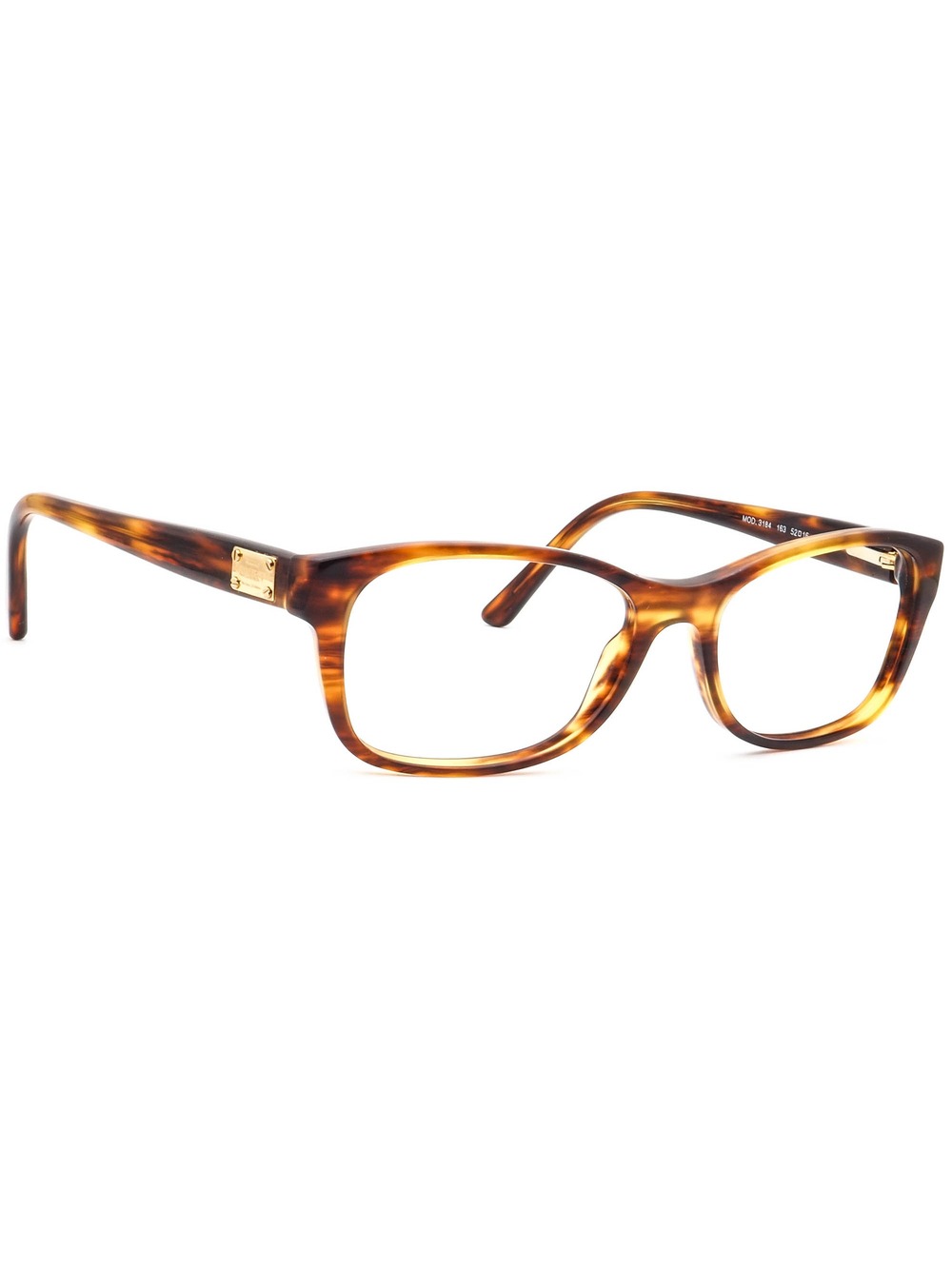 Versace MOD. 3184 163 Eyewear